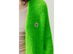 Gilet femme Zolly
