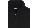 Pull camionneur recyclé PLRELIFE2RS SCHOTT