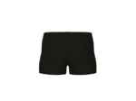 Short de bain arena Feel Dynamo pour garçons