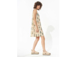 Robe potager