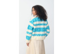 Pull femme Gylson
