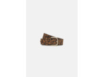 Ceinture leone