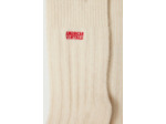 Chaussettes mixte Raxow