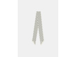 Foulard Emma Craie en 0