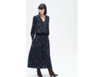 Robe rybilo