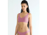 sloggi ZERO Feel 2.0 Bralette - Sloggi Brassière sans armatures col V