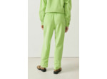 Pantalon femme Padow