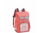 Bts20 sad ergoplus m 15.6"