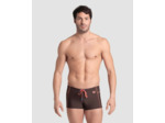 Short de bain arena Pro_File pour hommes