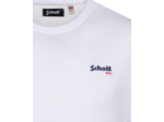 T-shirt brodé