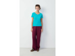 T-shirt femme Gamipy