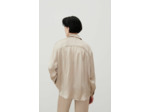 Chemise femme Shaning