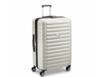 Shadow 5.0 val tr ext 4dr 82cm