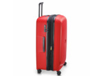 Belmont plus valise tr ext 4dr 83