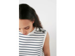T-shirt tadam