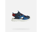 J SANDAL AIRADYUM BO