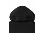 Parka SYRACUSE SCHOTT