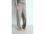 Pantalon femme Okyrow