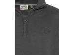 Pull camionneur