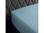 DRAP HOUSSE | Aristo