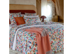 DRAP HOUSSE | Fée des bois