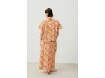 Chemise femme Ylyvow