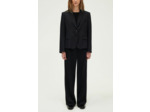 Veste de tailleur - RODELINE