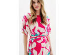 Robe rscarf