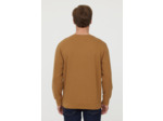 Sweatmanches Echer Camel
