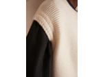 Gilet sans manches SONNY