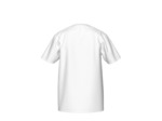 T-shirt arena Team Junior Panel