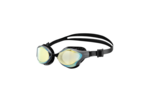 Lunettes unisexes arena Air Bold Swipe Mirror