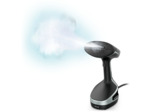 ACCESS STEAM FORCE
