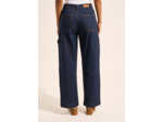 Jean baggy style Carpenter