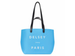 Croisiere sac cabas s