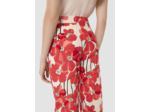 Pantalon Primavera