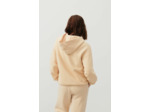 Sweat femme Izubird