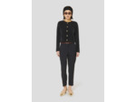 Gilet Guest Nuit en Polyester Recyclé