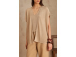 Gilet SAMANTHA