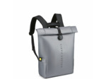 Turenne soft sac a dos rolltop