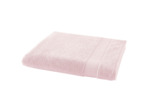 DRAP DE BAIN | Pétale - Rosa