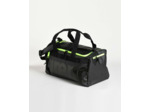 Sac de sport et de natation arena Spiky III Duffle 40 L