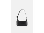 Sac soa en cuir naturel
