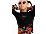 T-Shirt Long Sleeve