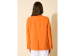 Veste tailleur