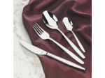 MENAGERE 24 PIECES