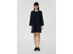 Robe Ruoda Nuit en Polyester recyclé GRS