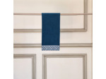 SERVIETTE | Galante