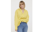 Chemise DHIMMI Mimosa