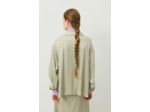 Chemise femme Unyl
